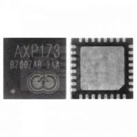 AXP173     X-Powers. 